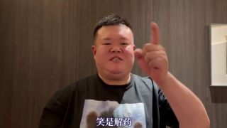 av免费在线电影
